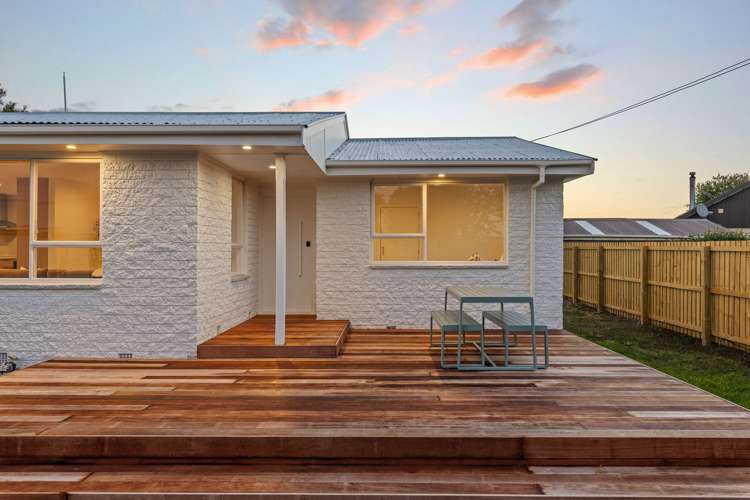 452A Bower Avenue Parklands_16