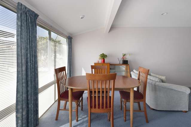 71/42 Main Road Tawa_3
