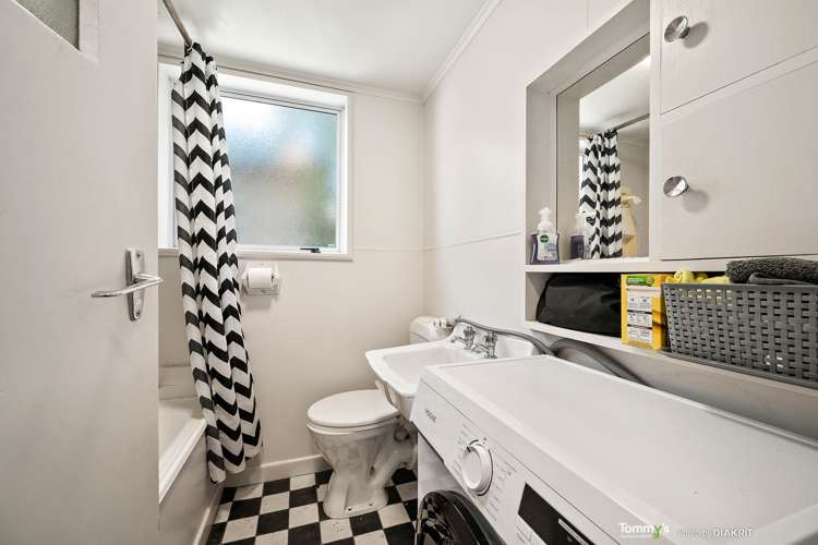 5/340 Tinakori Road Thorndon_11