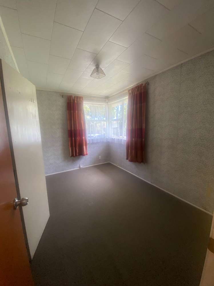 21 Hywell Place Manurewa_7