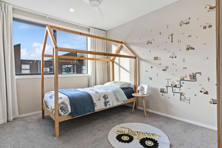 48 Glidepath Road Hobsonville_22