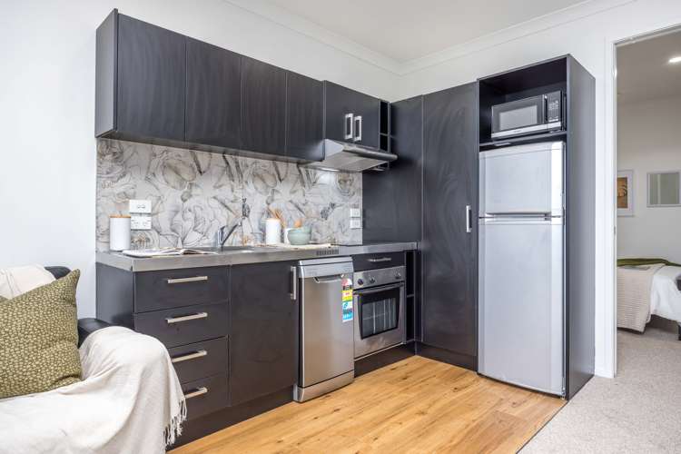 318/149 Nelson Street Auckland Central_5