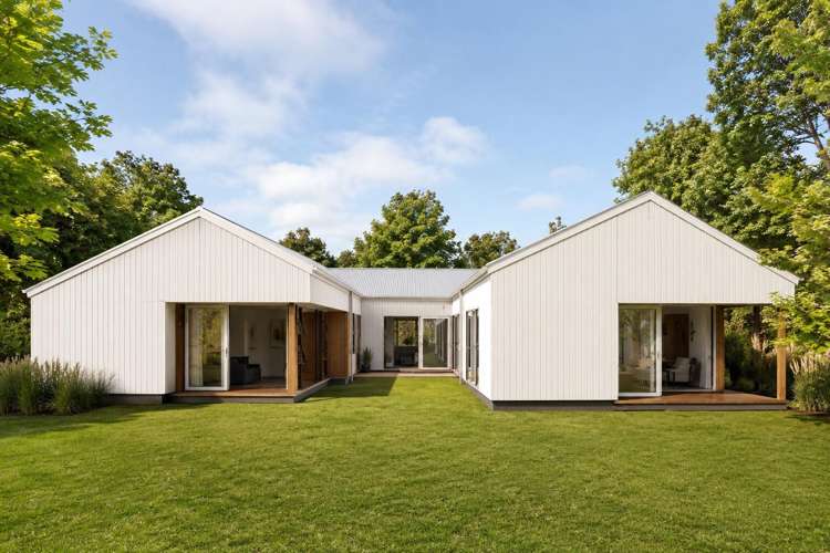 4 Woodlands Way_0