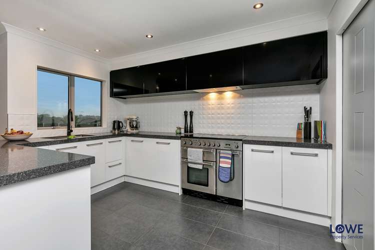 5 Tide Close Mount Wellington_3