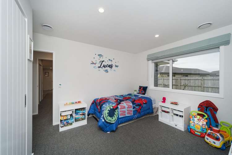 10C Northfeild Rise Feilding_11