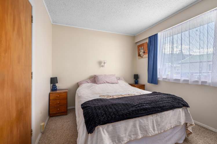 46D York Street Picton_6