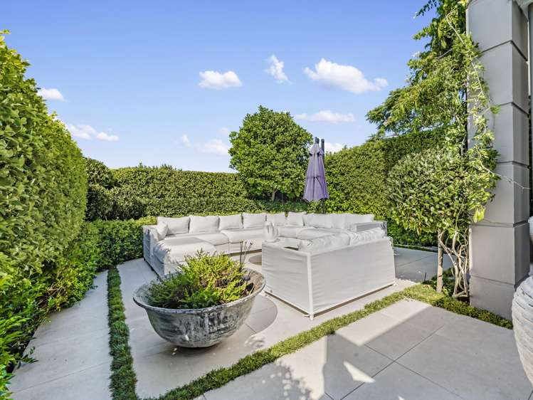 3 Joseph Banks Terrace Remuera_7