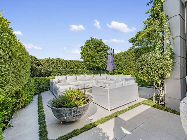 3 Joseph Banks Terrace Remuera_3