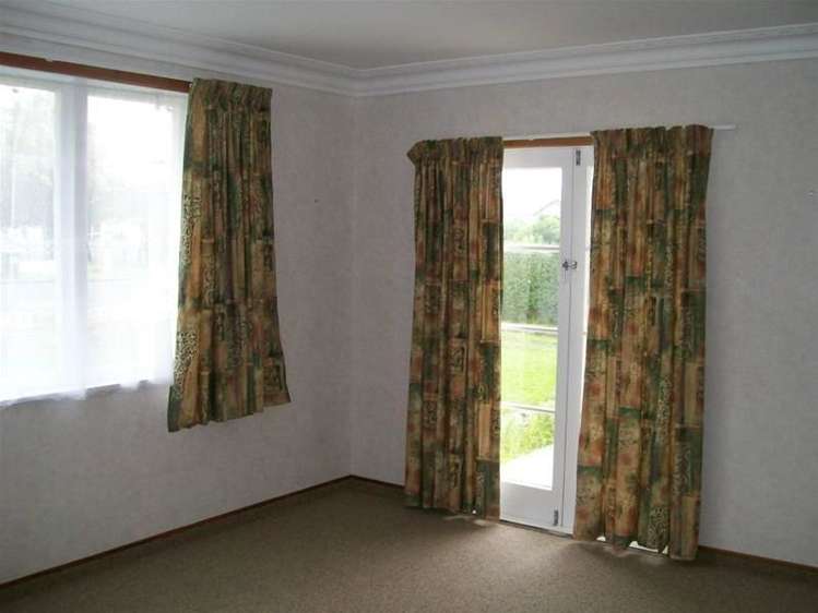 12 Liverpool Street Papakura_3