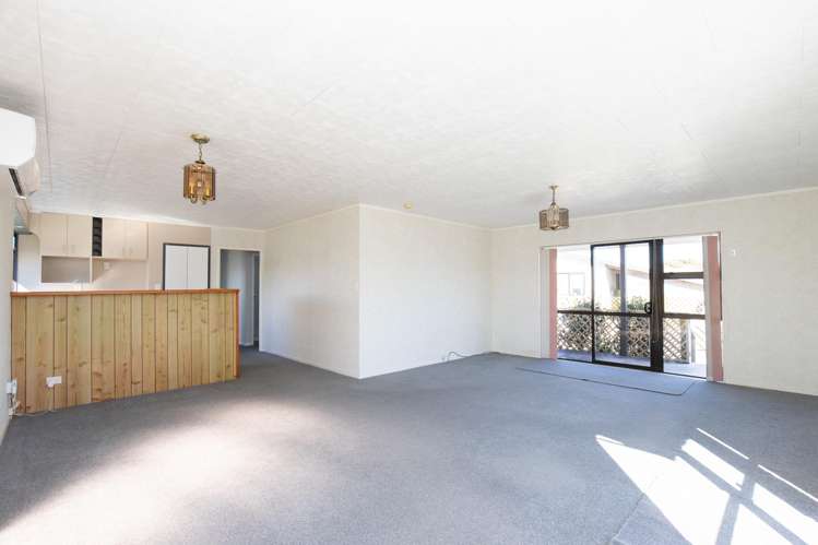 11 Miller Place_5