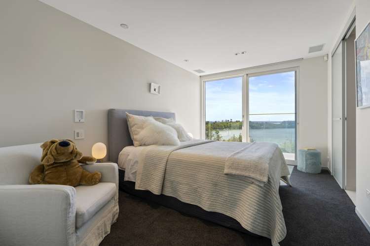 5a Darwin Lane Remuera_13