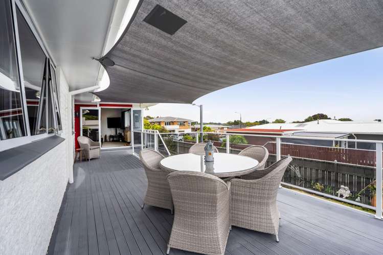 47 Nevada Drive Merrilands_15