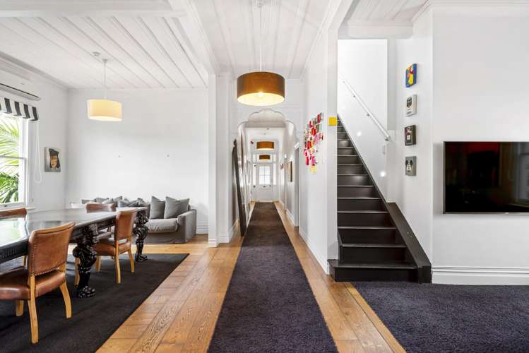 15 Ardmore Road Ponsonby_24