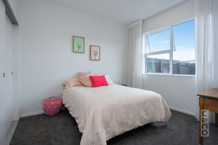 44 Fruitlands Road Kumeu_36