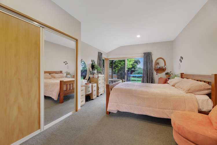 22 Mervyn Drive Avondale_10