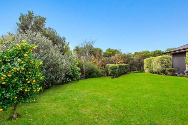 39 Pamela Christine Road Patumahoe_3