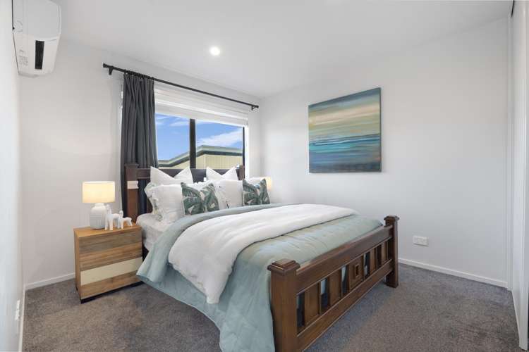 17 Patrick Rice Drive Swanson_8