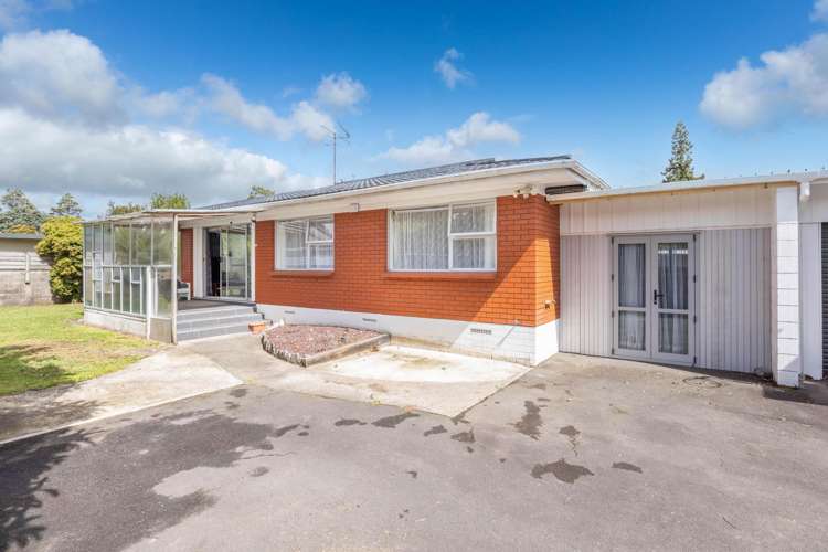 7A Lysander Place Hillcrest_34