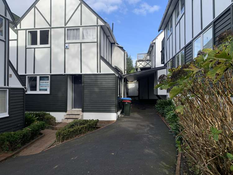 7/23 Cleary Road Panmure_34