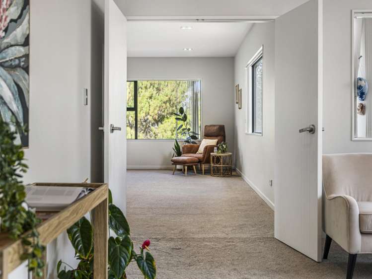 31 Aldon Lane The Gardens_26