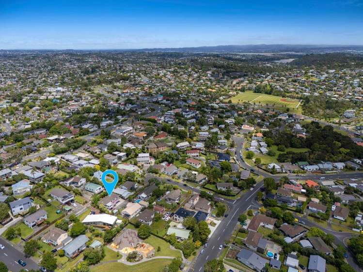 10A Felicity Place Unsworth Heights_16