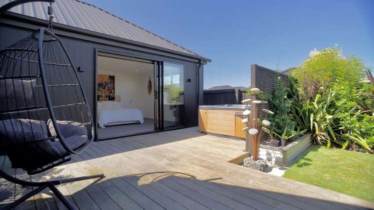 13 Eleanor Lane Casebrook_29