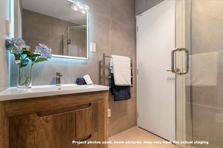 12A Holland Avenue Pt England_15