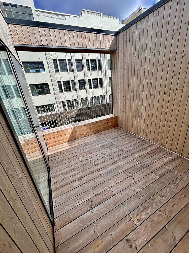 261a Willis Street Te Aro_18