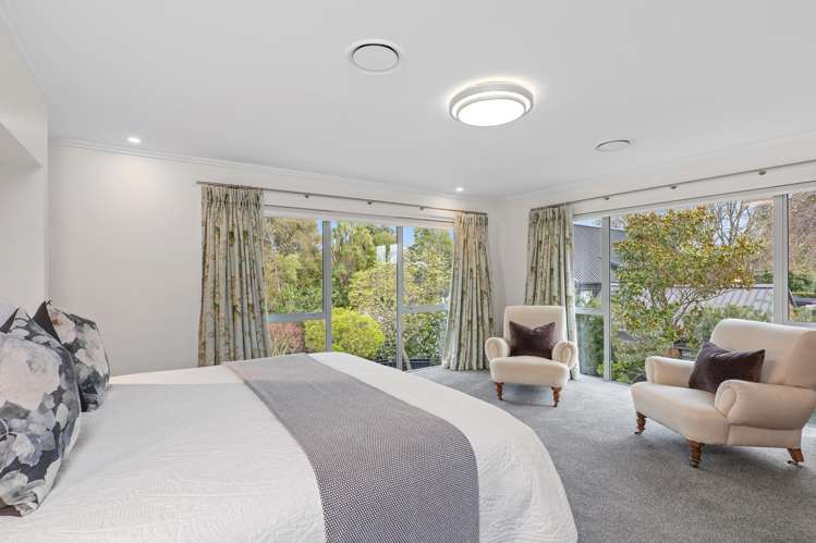 76A Harakeke Street Fendalton_17