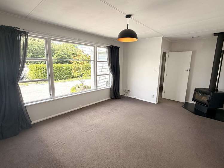 19 Bond Street Hokowhitu_3