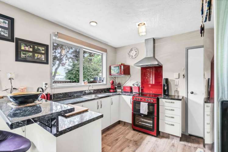 33a Vanguard Drive Broomfield_5