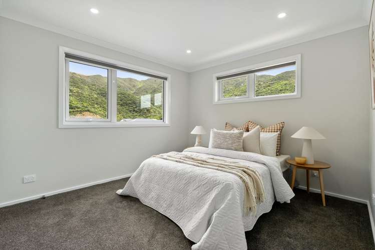 8 Porokaiwhiri Street Crofton Downs_16