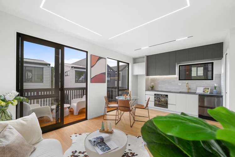 Lot 5/21 Knights Road Rothesay Bay_10