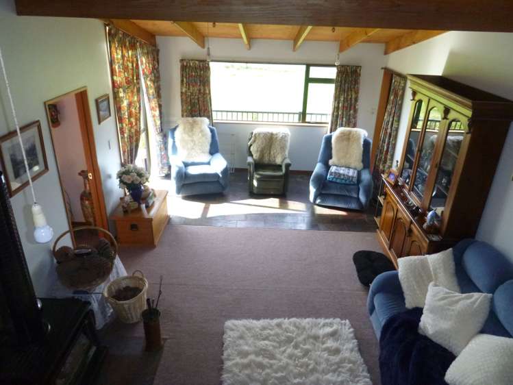 256 Pratt Road Geraldine_19