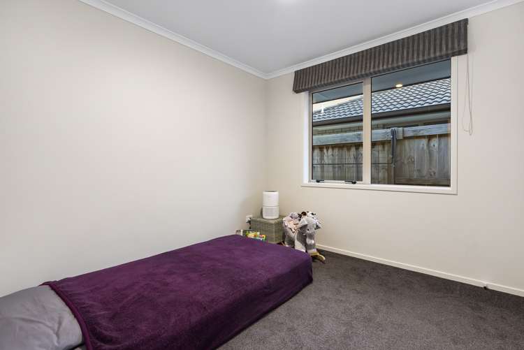 12 Furlong Road Papamoa_10