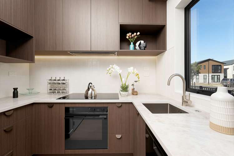 70/79 Wavecrest Lane Hobsonville_14