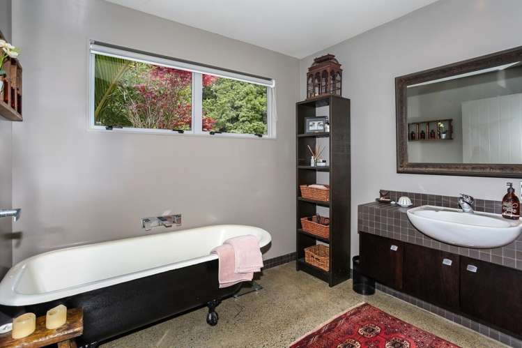 409 Union Road Mauku_14