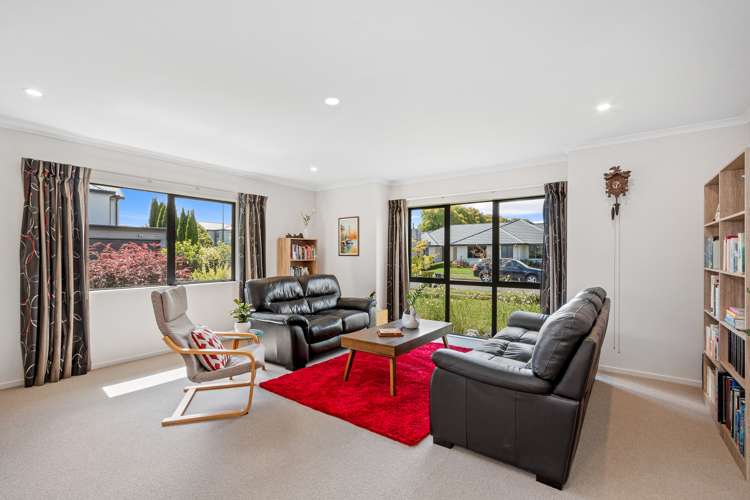 25 John Campbell Crescent Hillmorton_3