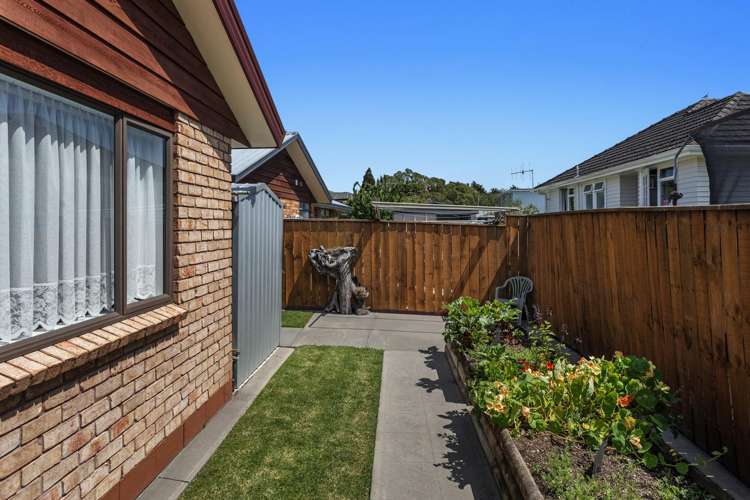 16 Walnut Grove Whakatane_19