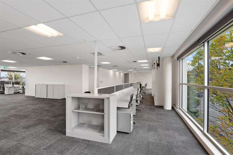 5 Durham Street South Sydenham_4