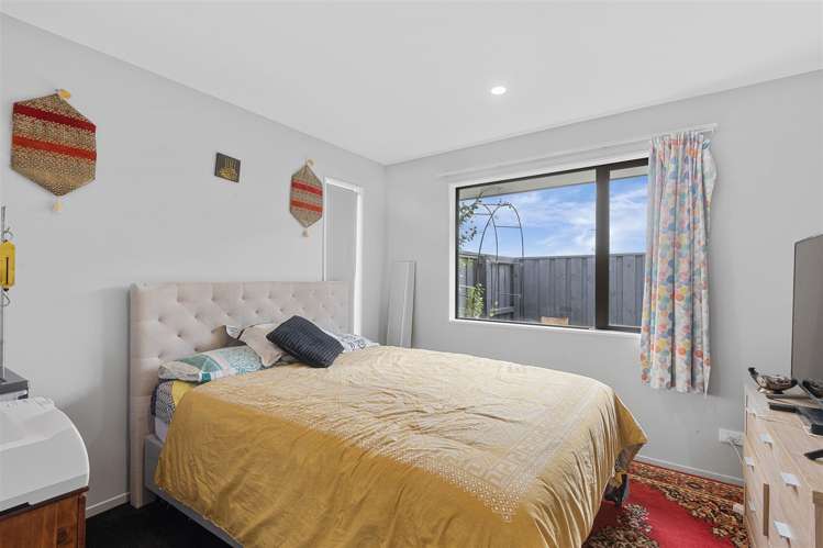 3 Broadway Parade Rolleston_9