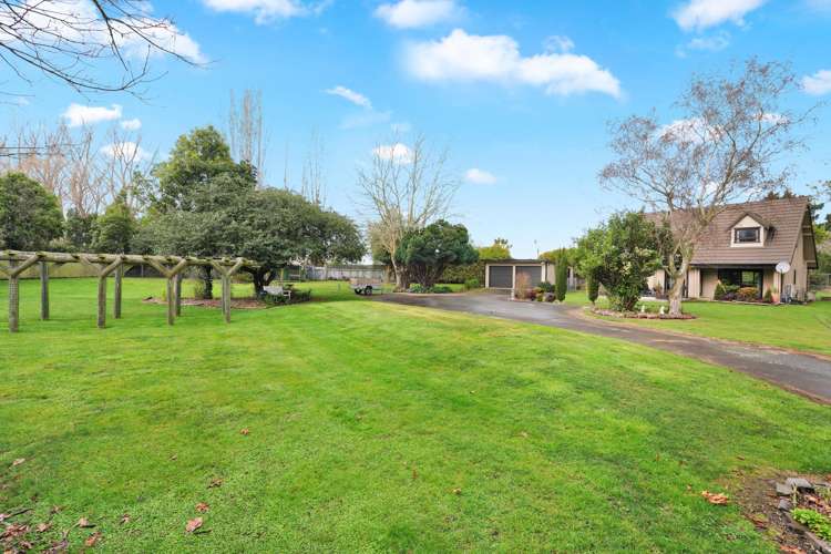 1117 Leeston Road Leeston_4