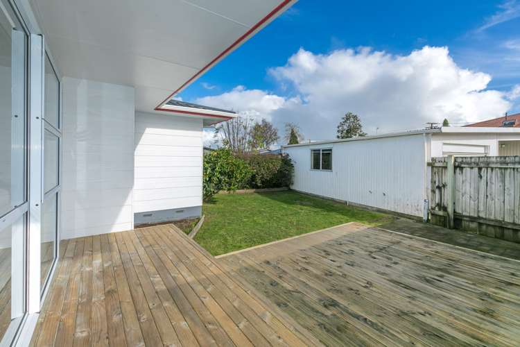 59b Campbell Street Frankton_16