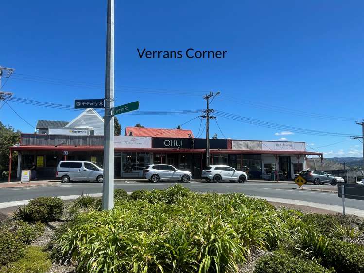 11/5 Monte Cassino Place Birkdale_13