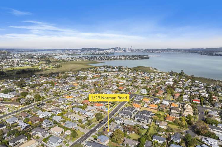 1/29 Norman Road Hauraki_17