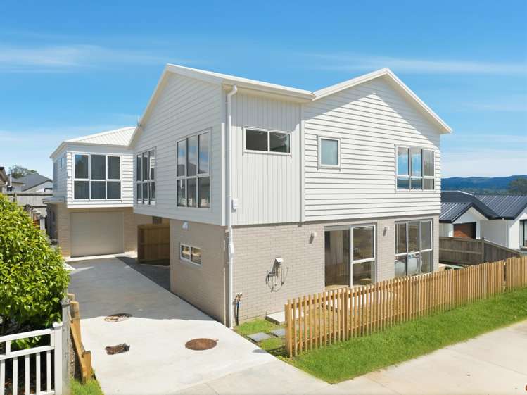 6B Kaimai Avenue Massey_15