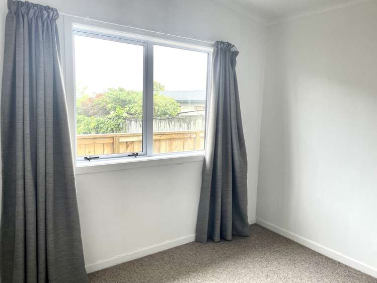 15a Larcy Road Lynmore_6