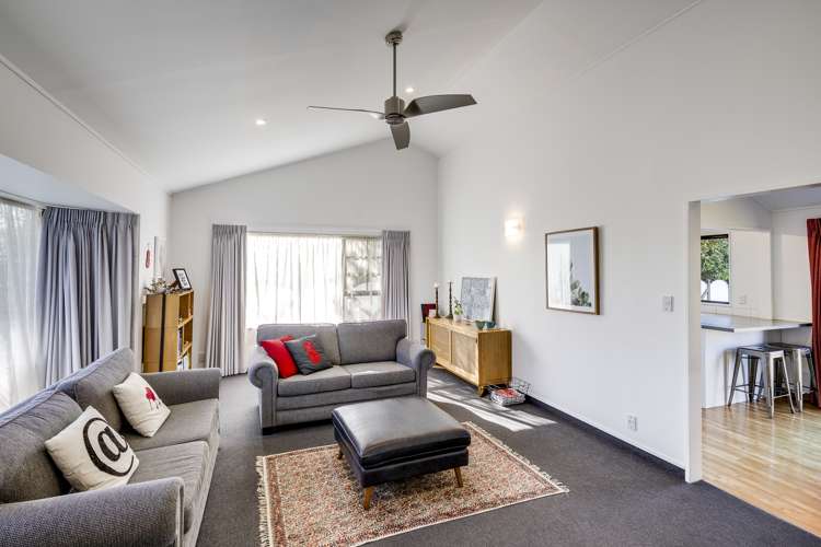 10 Rush Place Havelock North_3