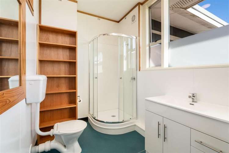 6/68 Orokonui Road Waitati_15