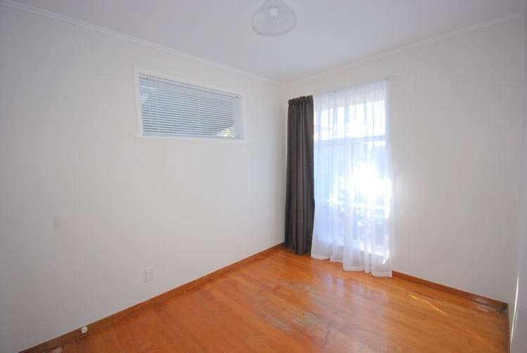 5/161a Grey Street Onehunga_8